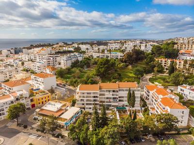 Casa Santa Maria - Sea View - 500m from the Beach - WiFi