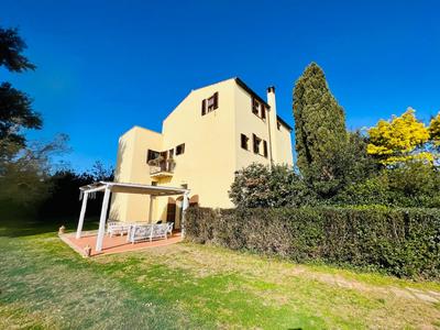 B&B VALLE D'ORO