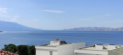 Seaview