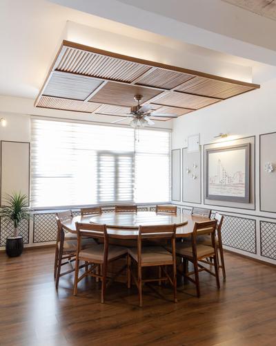 Bhola Bhawan Bed and Breakfast