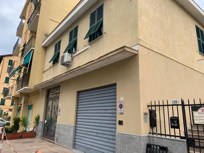 La Maison Di Caterina