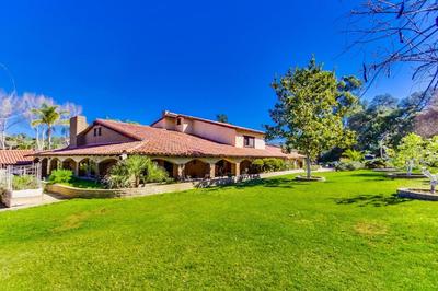 Vineyard Hacienda, 写真 2