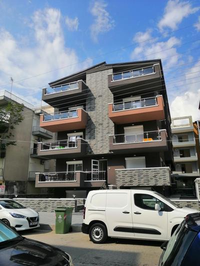 Premium apartman Family