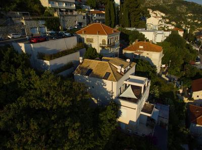 Villa Ragusa