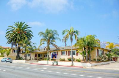 Town and Country Inn, Billede 2