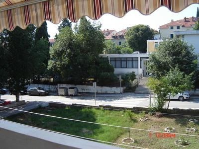 Apartment Bella