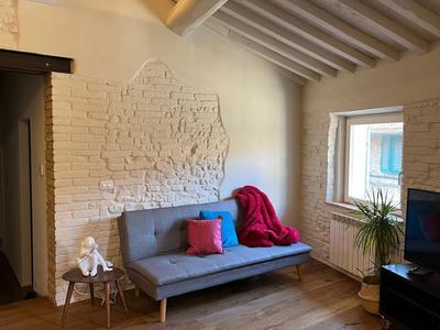 Casa Giulia