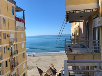 Eri Apartments 4
