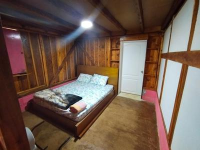 Finca Cafetera el Coral