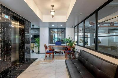 59 Xavierville by RedDoorz