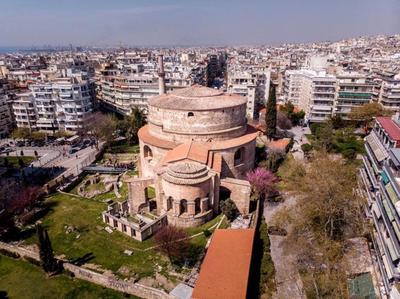 Porto Sea View Apartments - A. Svolou 22
