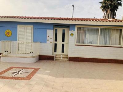 casa clarissa