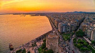 Porto Sea View Apartments - Luxury Junior Suites