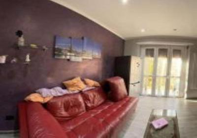 Casa Vacanza GLICINE