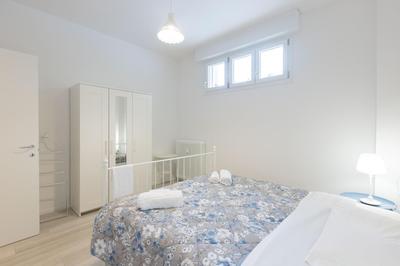 Andreini, Bologna by Short Holidays