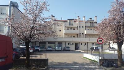 Lietta 4 Apartment