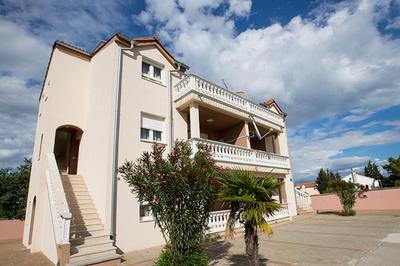 Villa Martin
