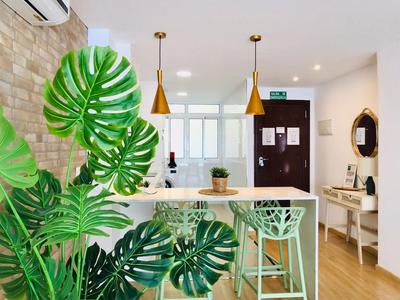 Salitre by ELE Apartments