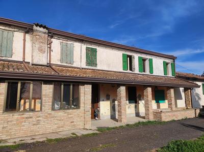 Antico Casolare da Francesca