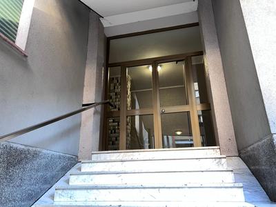 Casa Luca