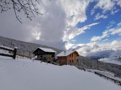 Baita Meidlnhof