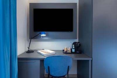 ARKADIA Rooms & Apartments