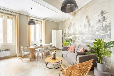 Edwin Suites