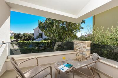 LUXURY VILLA GOGA