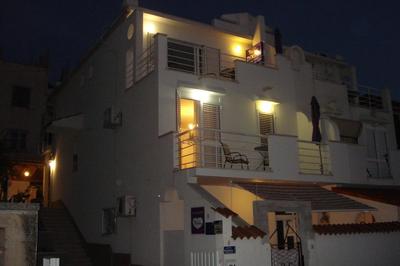 Villa Espero