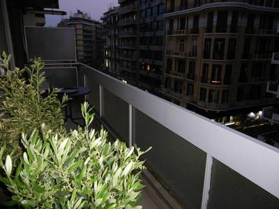 2 Bed Flat - Sleeps 4 - Pets - Wifi