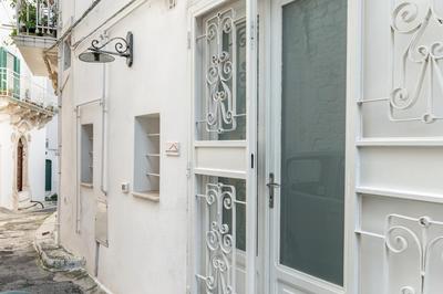 Casa di zio Alfonso by Wonderful Italy
