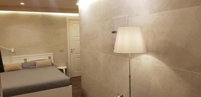 LA SUITE AL CENTRO CITTÀ