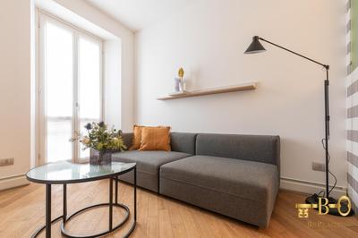 BePlace Apartments in Porta Romana