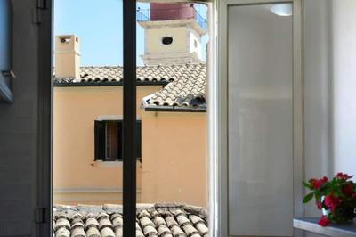 Casa di Roza