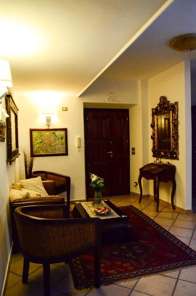 Valverde Guest House