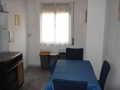 Casa Vacanze Tropea Centro