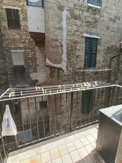 L'angoletto