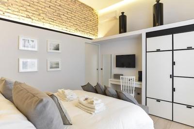 Luxury Home Vittoria
