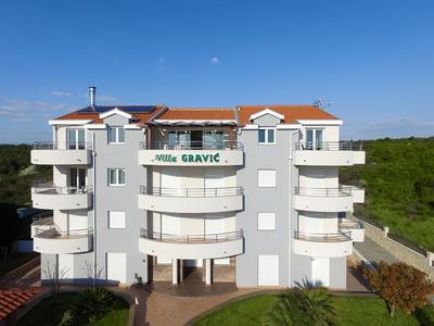 Villa Gravic 2