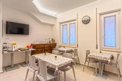 Syraka Camere