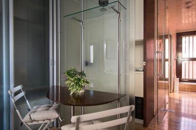 Youhosty - Duomo Studio Apartment
