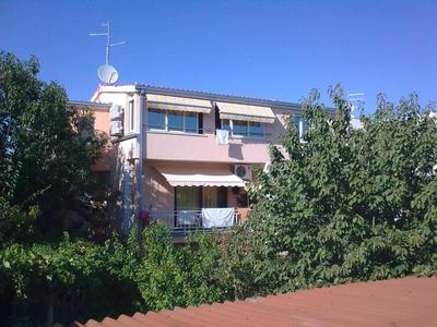 Apartment Enjoy You