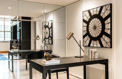 Kimpton Margot Sydney by IHG