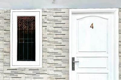 Kai Homestay Near Anyer Beach RedPartner