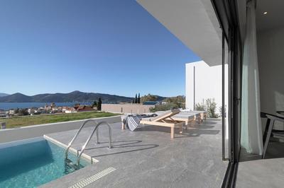 Villa Pale Rosa