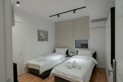 La Gioia Apartment