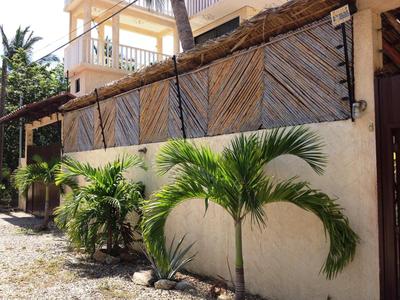 QUINTA DIAMANTE Barra Vieja