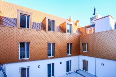 Hotel Lutz, 写真 2