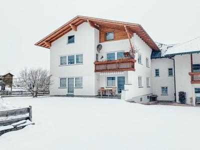Ferienwohnung Olympia Axams