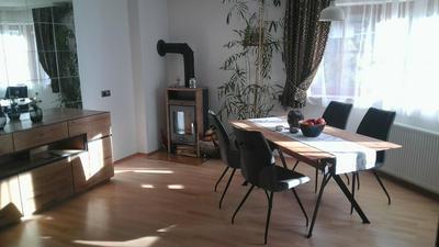 Appartement July